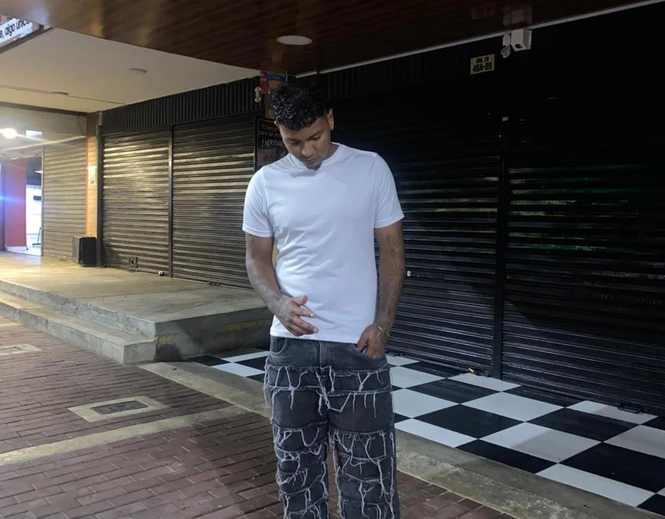 Axell_Kinng অফলাইন XXX চ্যাট