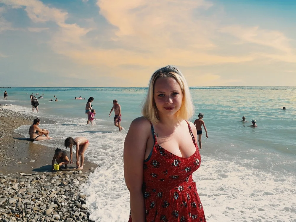 marycharry's Offline XXX Chat