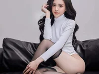 Bamboo_Swetie webcam thumbnail