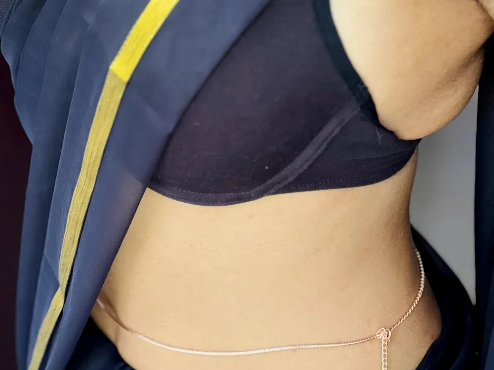 Ashikaa-'s Offline XXX Chat