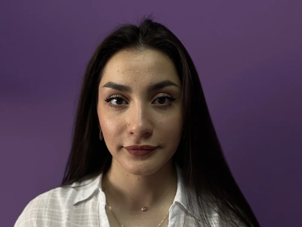 GwenDennett's Offline Chat Room