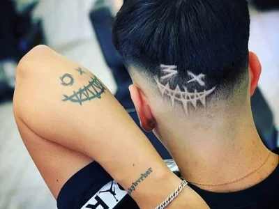 EchoedPerusing profile