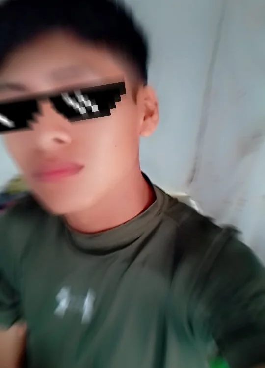 69hotmx's Offline Chat Room