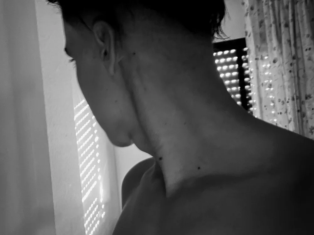 Soanich offline XXX-chat