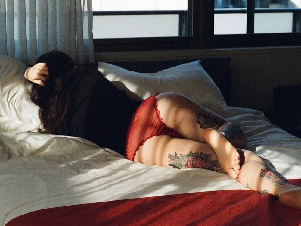 Bobtail_Formal 离线XXX聊天