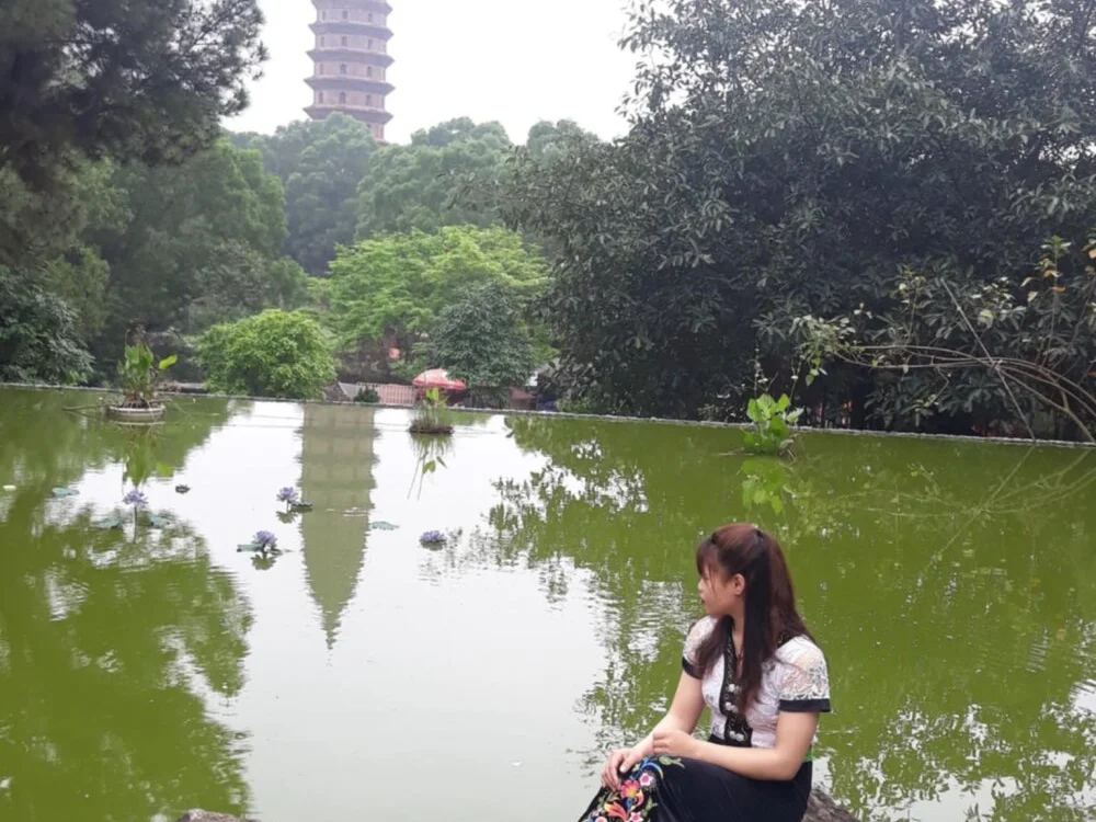 Офлайн-чат XXX Minhkhue121