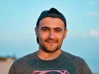 gaby_mcp0's webcam live show