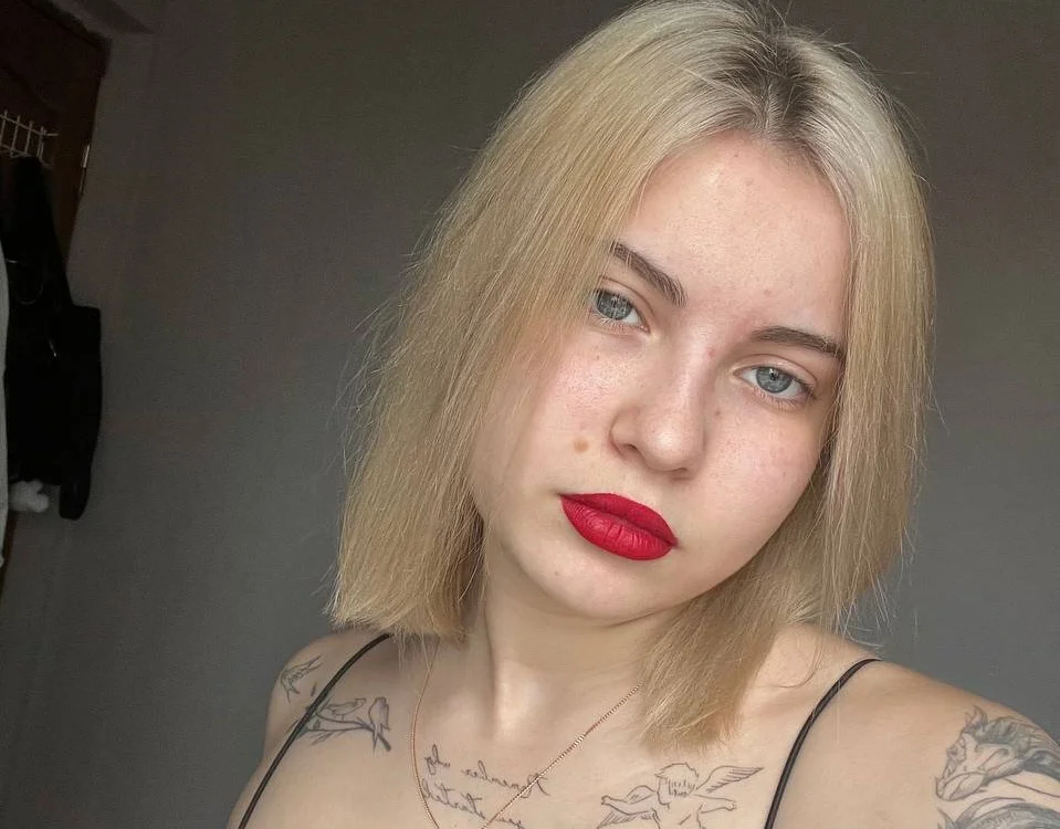 Offline chatovací místnost GinnyGo