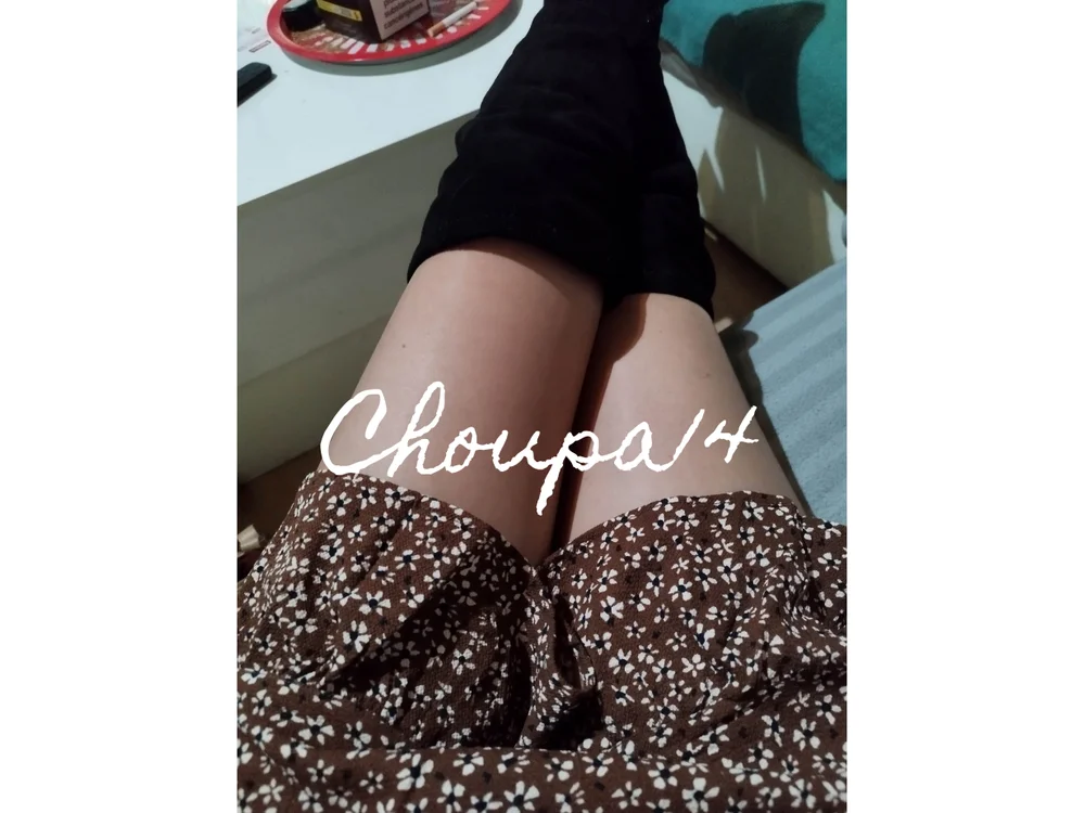 choupa14 offline chatrum