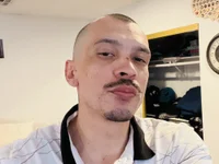 weeweesworld live cam profile - MySuperHot