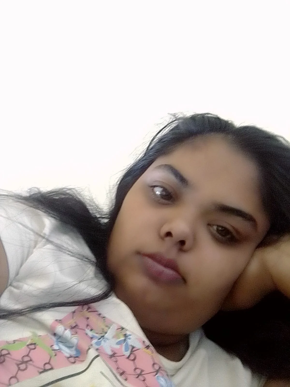 Indian_Celine00 cover photo