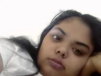 Indian_Celine00 webcam model