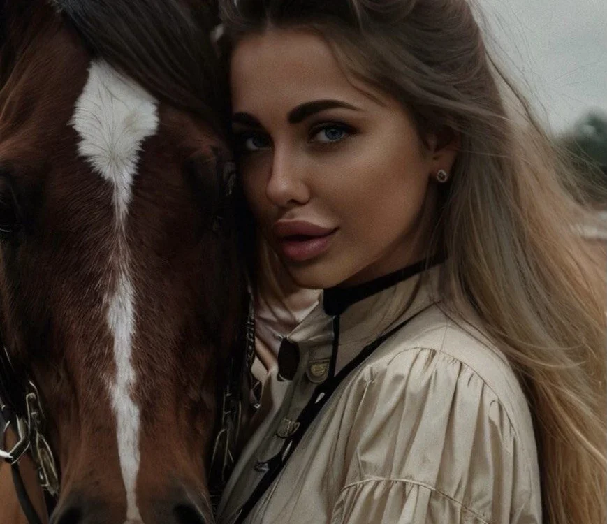 Mika_Rayy's Offline XXX Chat