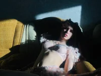 FoxyLia Live XXX-Chat