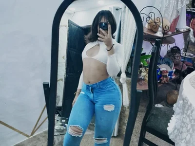 Vanessapintoo - Trans 