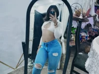 Модель Vanessapintoo