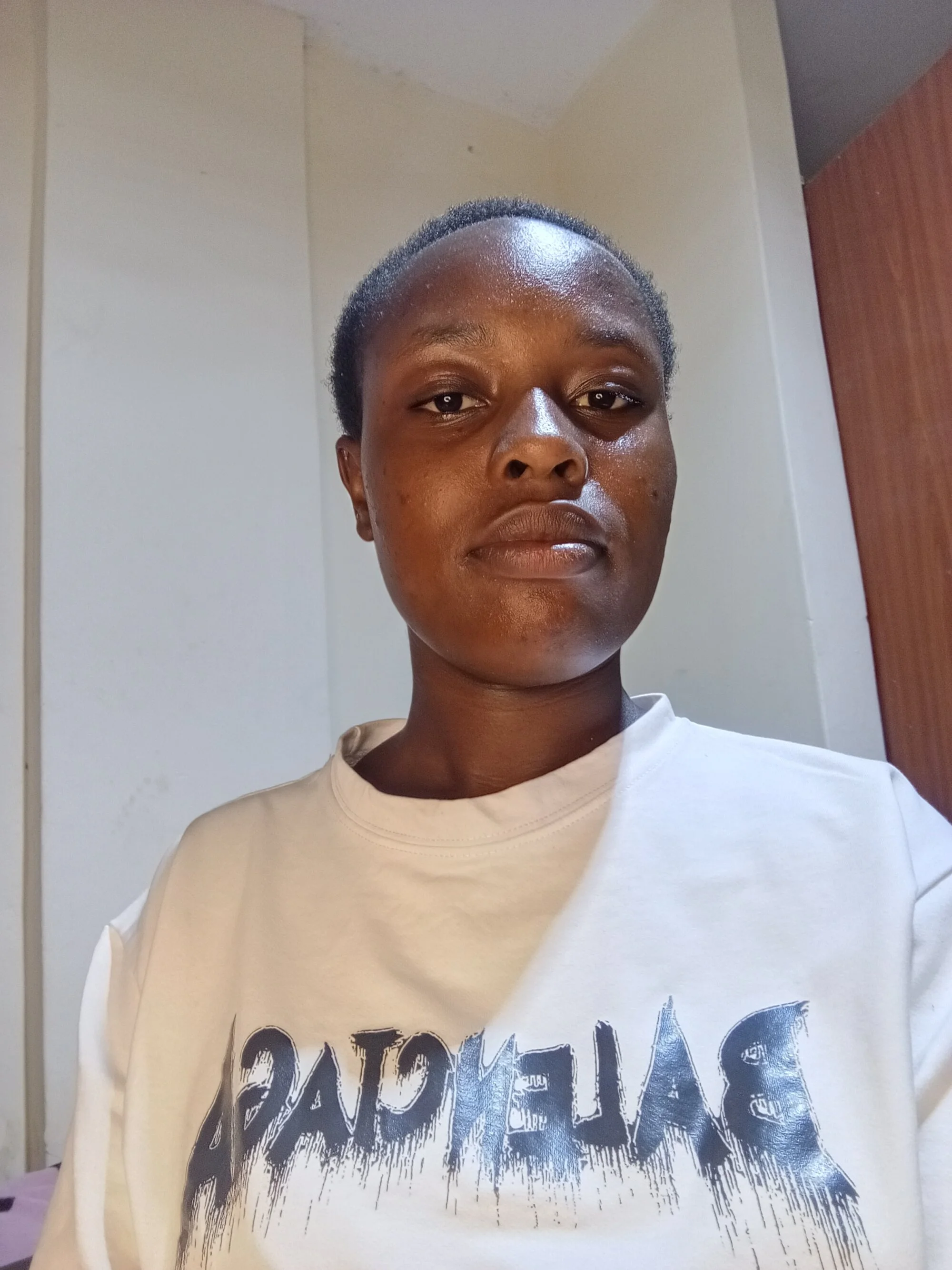 kayceebee cover photo