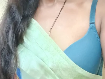 kavya-telugu84 profile
