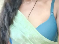 XXX chat uživo modela kavya-telugu84
