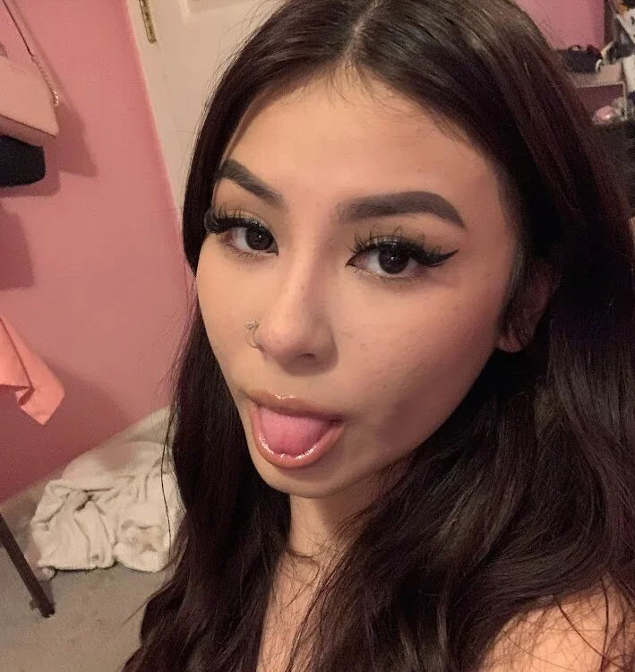 Nicks_angel1 offline chatrum