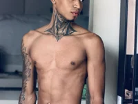 sexy_blacks_