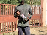 BigDash69_ profile