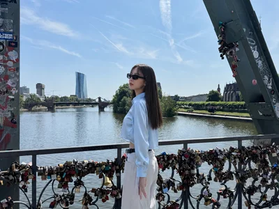 Bunny_yuna Female Masturbation Online Cam Chat