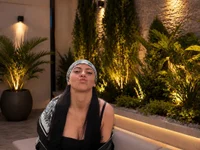 Valeriamoon_3101