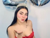 _Sarita_1