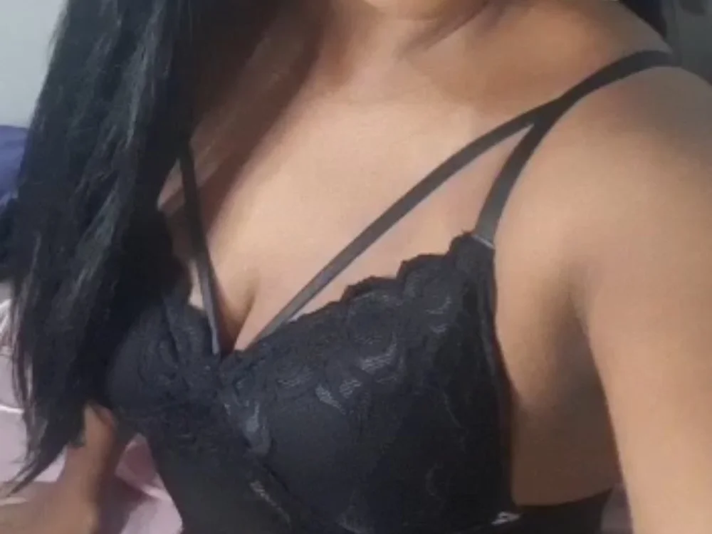 UvinhaSafada's Offline XXX Chat