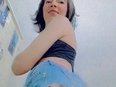 victoria__gil