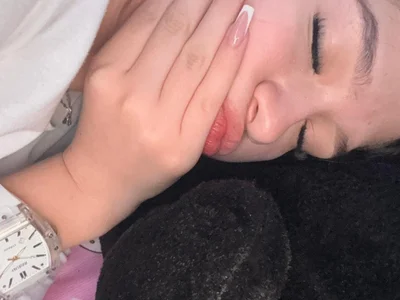 Lucia_bo - Girl 