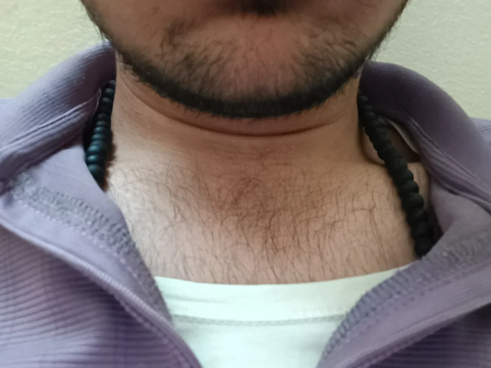 دردشة Tamil_ra الجنسية دون اتصال