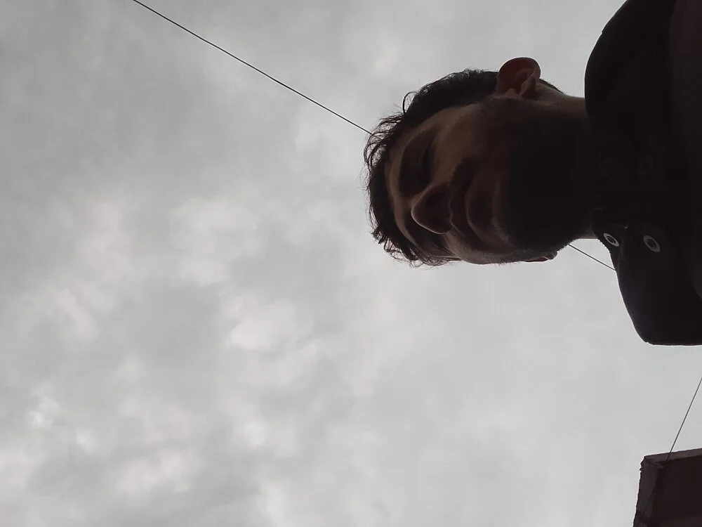 Adee21e 오프라인 XXX 채팅