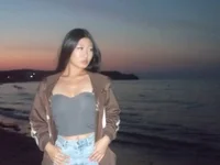 LaylaLaurent – Naživo XXX chat