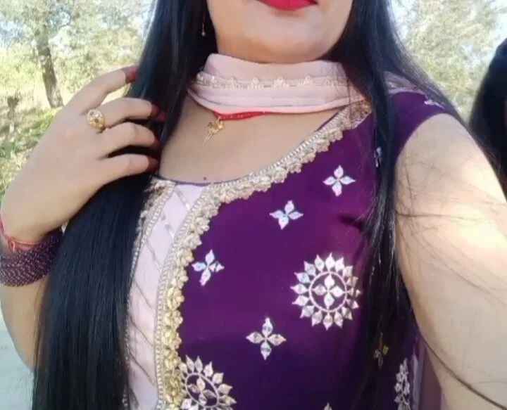 DIRTY-MOMS Offline XXX-Chat