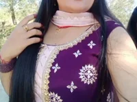 Модель DIRTY-MOMS