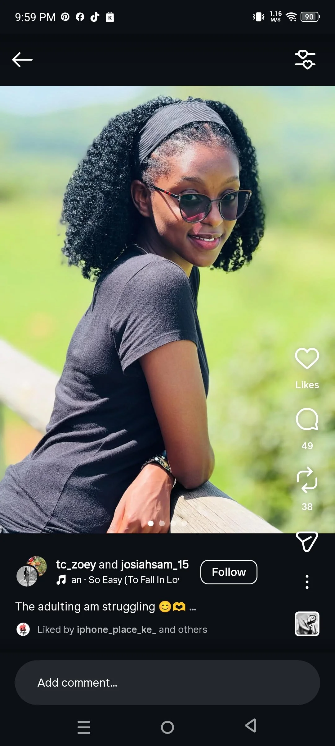 queenxyy