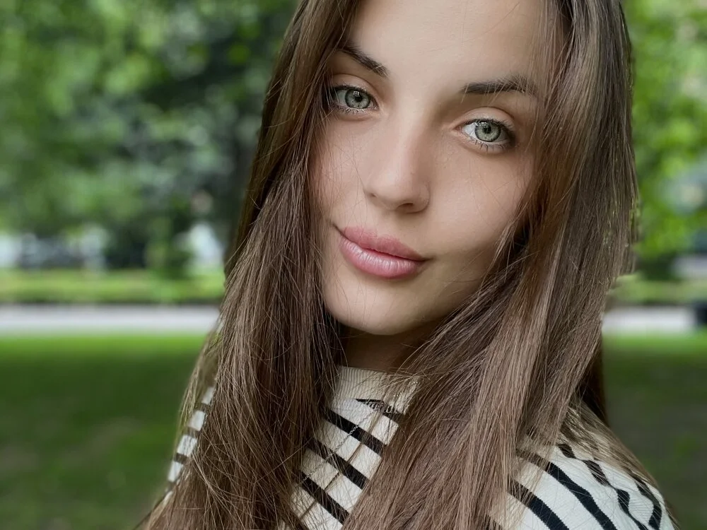 AmiLavs Chat XXX offline