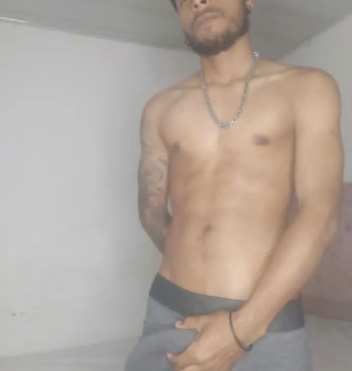 8_HADES' Offline Chat Room