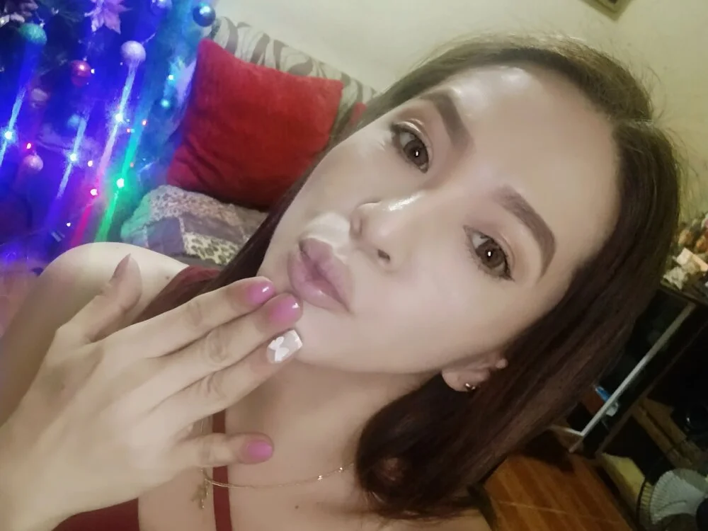 Chat +18 off-line de TheMISTRESSx69