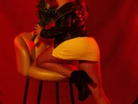 pamelalambert's webcam live show