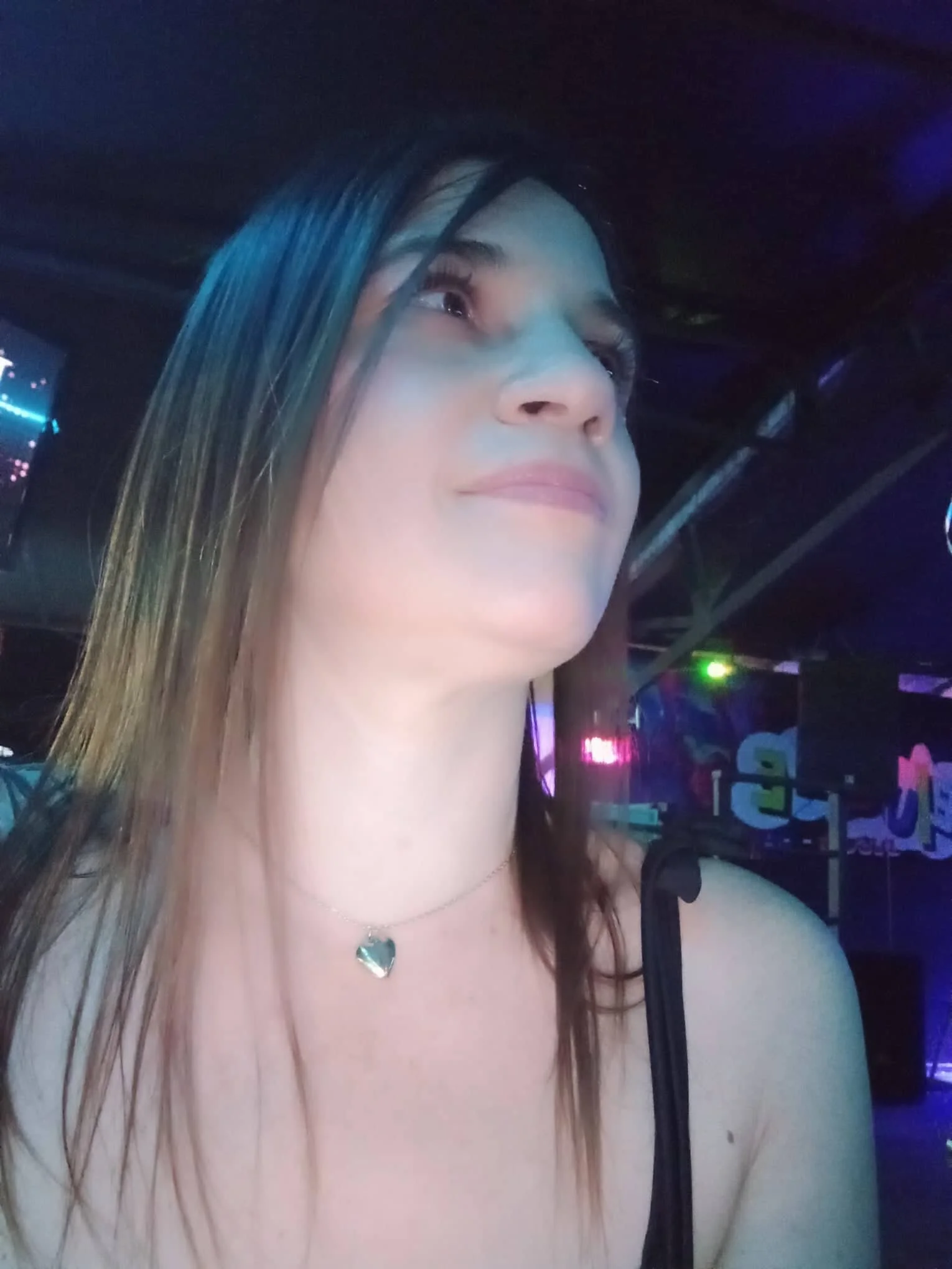 Analbigholes live webcam