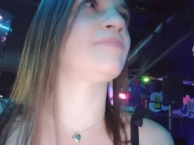 Analbigholes profile