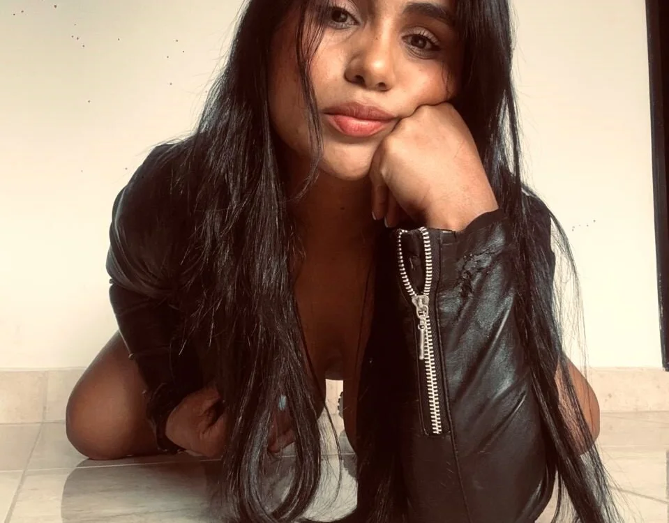 Chat XXX offline de Mara__05