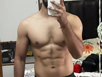 Model milf_banger121