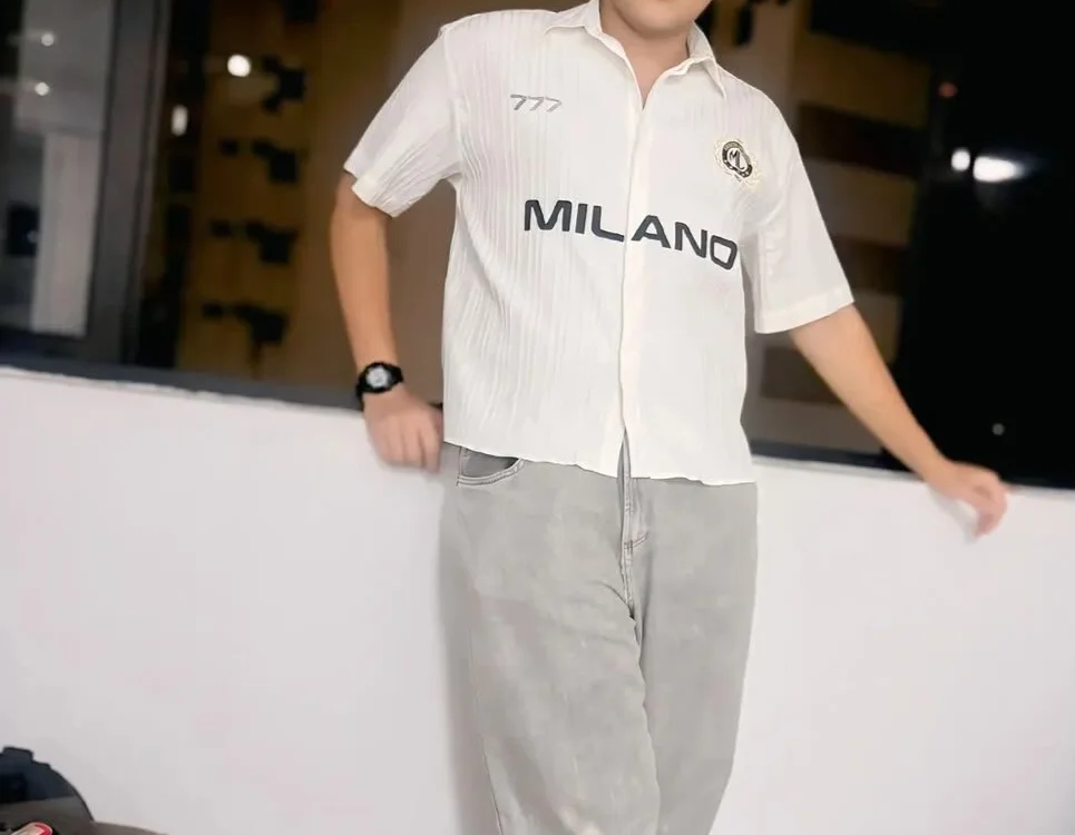 Matheuspaz7