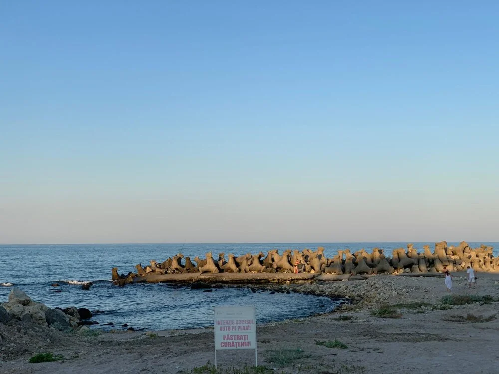 steffynighty2 Obrolan XXX Offline