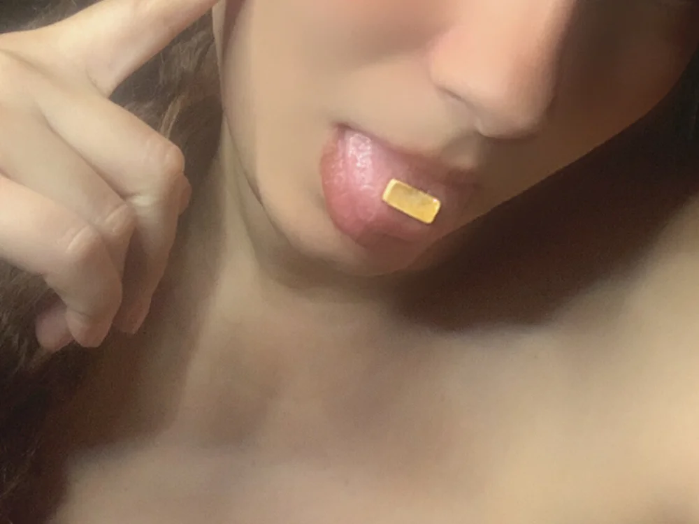 Gatitas_Night's Offline XXX Chat