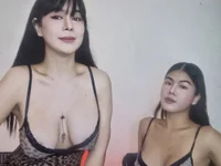 Вебкам-шоу sexydomqueen